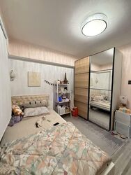 Blk 297 Choa Chu Kang Avenue 2 (Choa Chu Kang), HDB 5 Rooms #538571511
